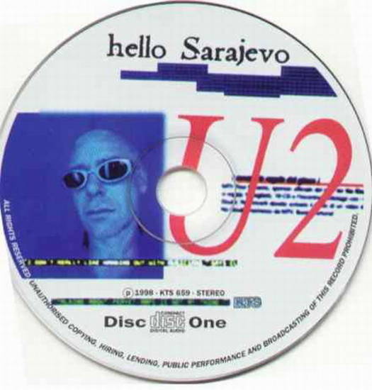 1997-09-23-Sarajevo-HelloSarajevo-CD1.jpg